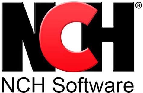 nch software|nch software free version download.